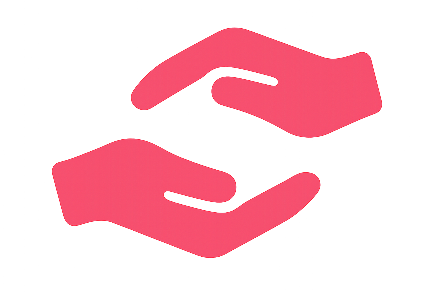 ChatGPT Image 17. 11. 2025 00_22_05